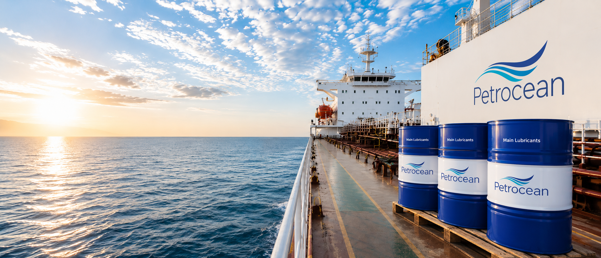 Main-Lubricants-big